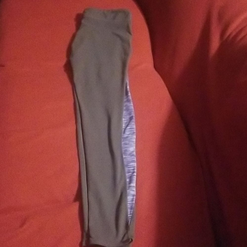 Pants - Picture 3 of 4